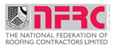 NFRC-logo