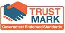 trust-mark-logo